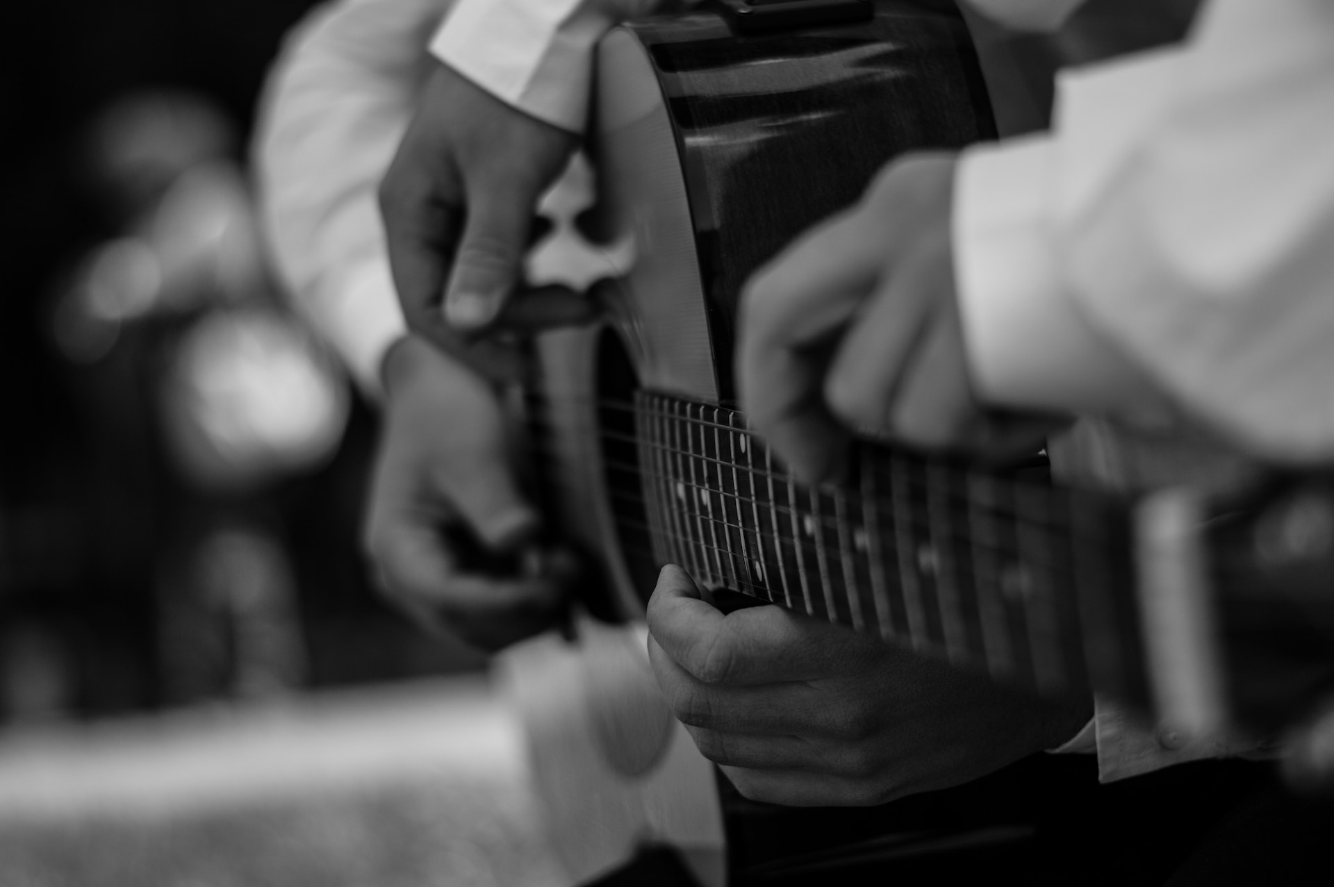 Background header Picture